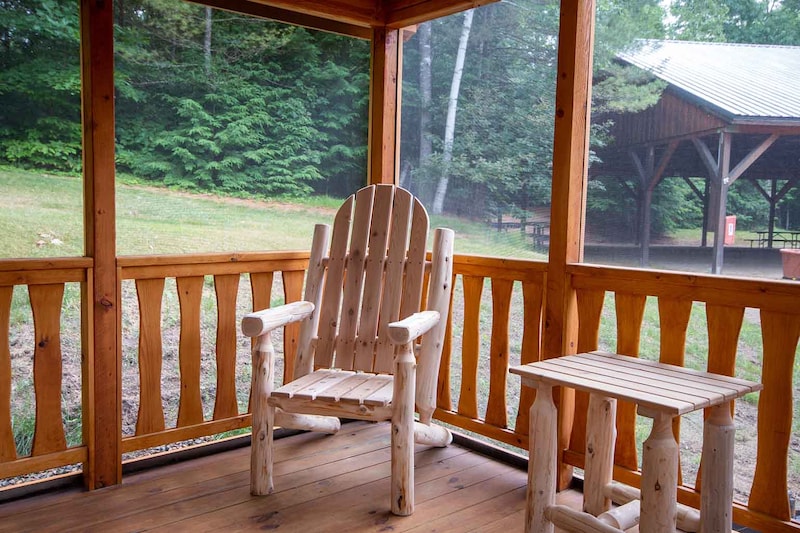 Meadow Cottage-2